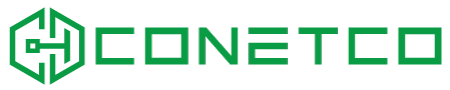 CONETCO - Tu Solución en conectores y fibra