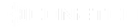 CONETCO - Tu Solución en conectores y fibra