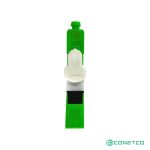 Conector Rápido SC/APC Tipo Click (Furukawa) - Image 2