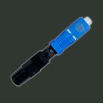 Conector Rápido SC/UPC Tipo Caimán