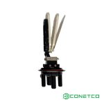 MUFA 96 Hilos - Image 3