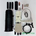 MUFA 24 Hilos - Image 2