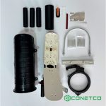 MUFA 48 Hilos - Image 2