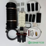 MUFA 96 Hilos - Image 2