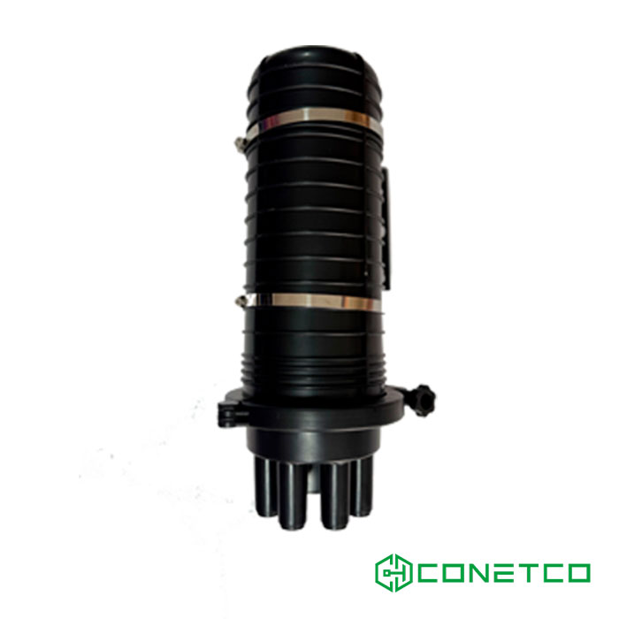 MUFA-96-Hilos-CONETCO MUFA 96 Hilos - Image 1